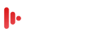 voicestory