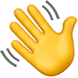 handvawe